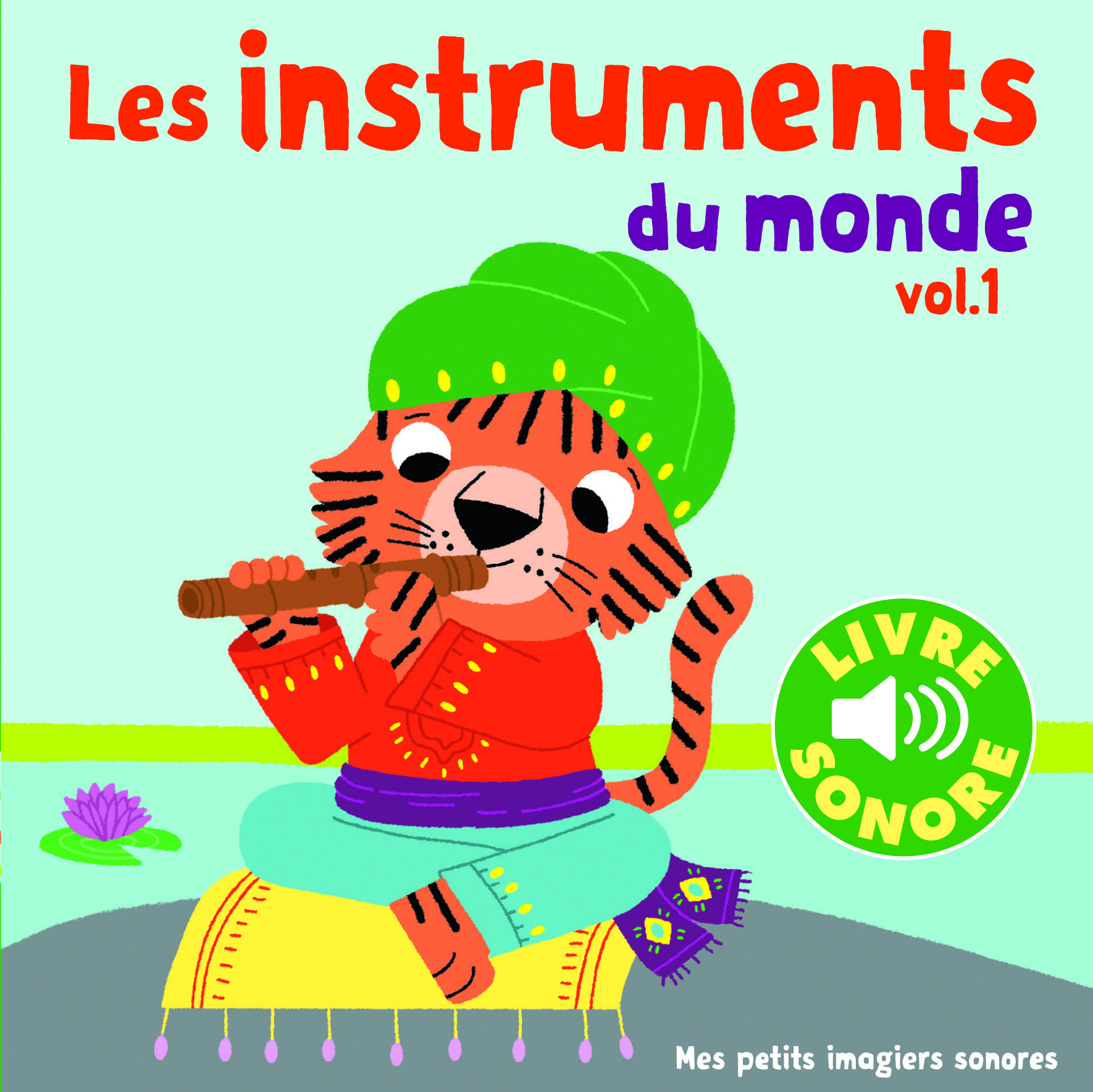 Les instruments du monde - Marion Billet, Marion Billet - GALLIMARD JEUNE