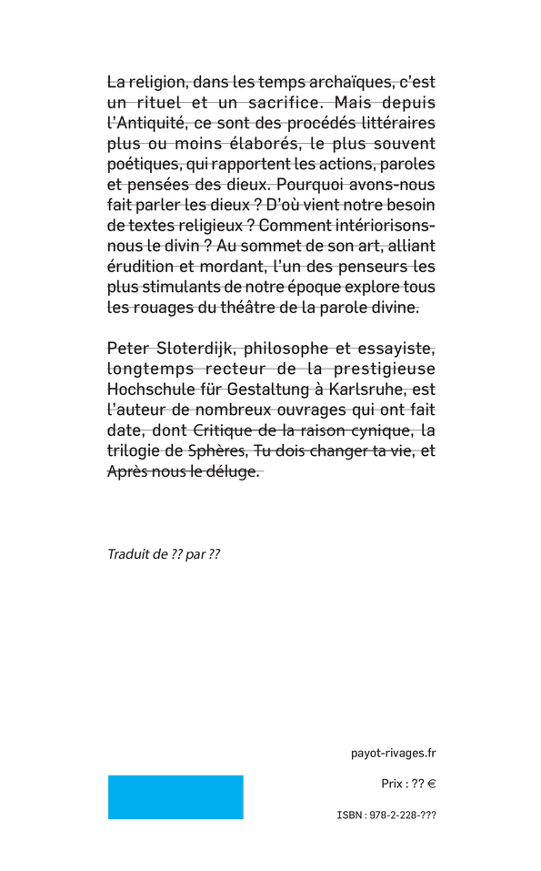 La guerre aux femmes - Rita Laura Segato, Alicia Rinaldy, Irma Velez - PAYOT